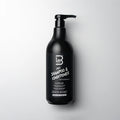 L3vel 3 2 in 1 Shampoo And Conditioner With Keratin 1L