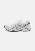 ASICS GT-2160 Pure Silver White