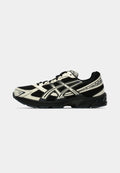 ASICS Gel-1130 Black Cream
