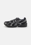 ASICS Gel-1130 Black Pure Silver