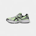 ASICS Gel-1130 Neon Pack Green (Women's)