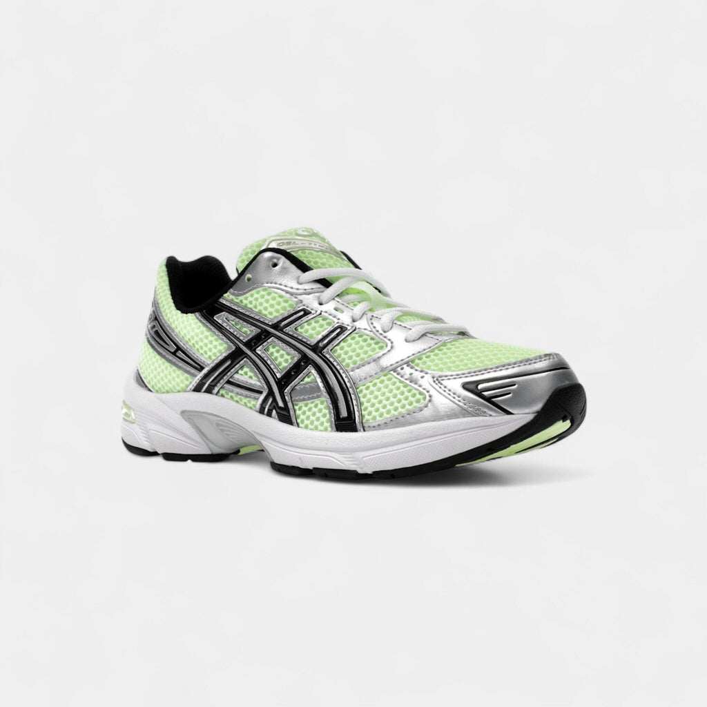 ASICS Gel-1130 Neon Pack Green (Women's)