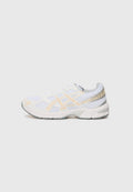 ASICS Gel-1130 White Bisque (Women's)