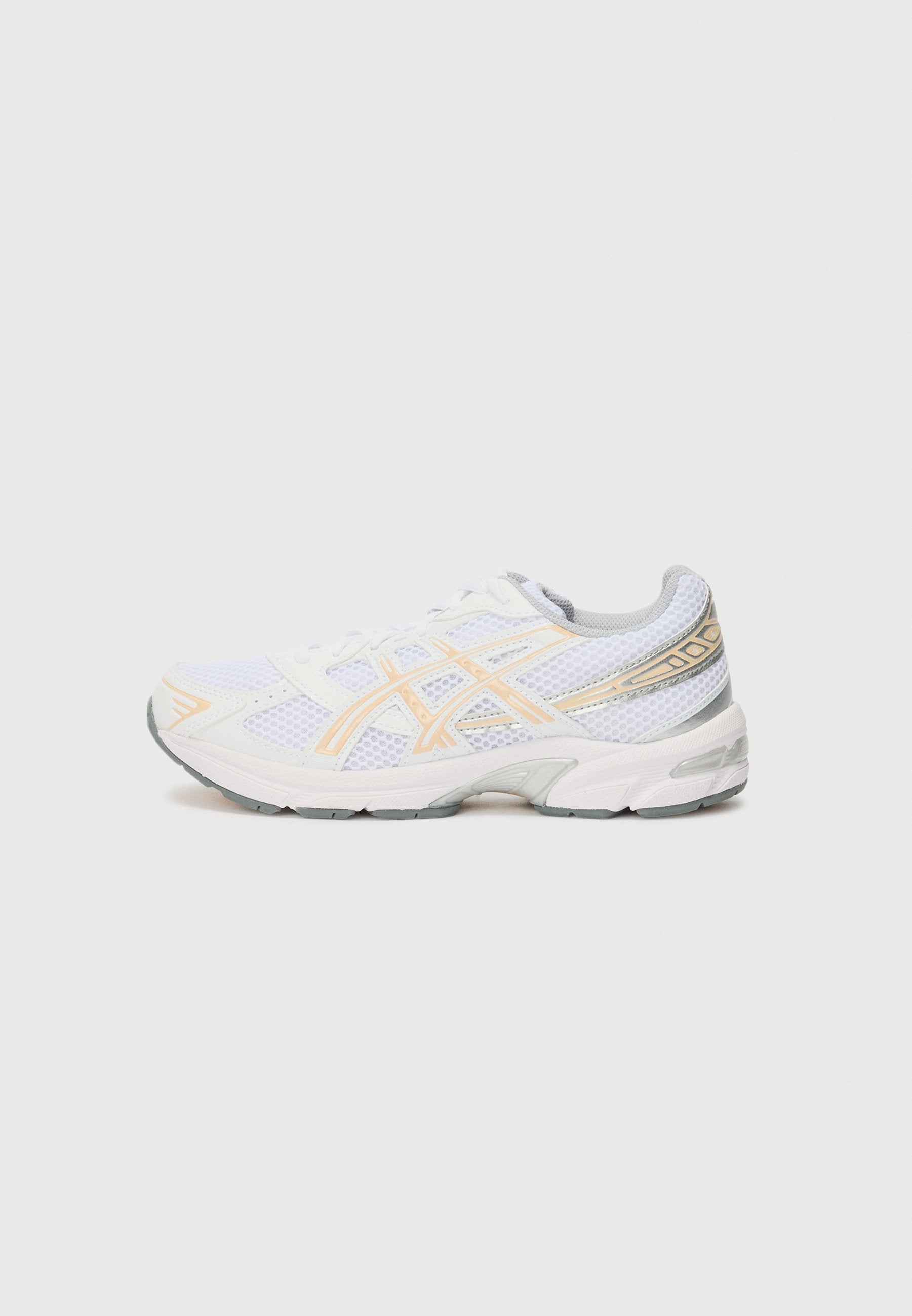 ASICS Gel-1130 White Bisque (Women's)