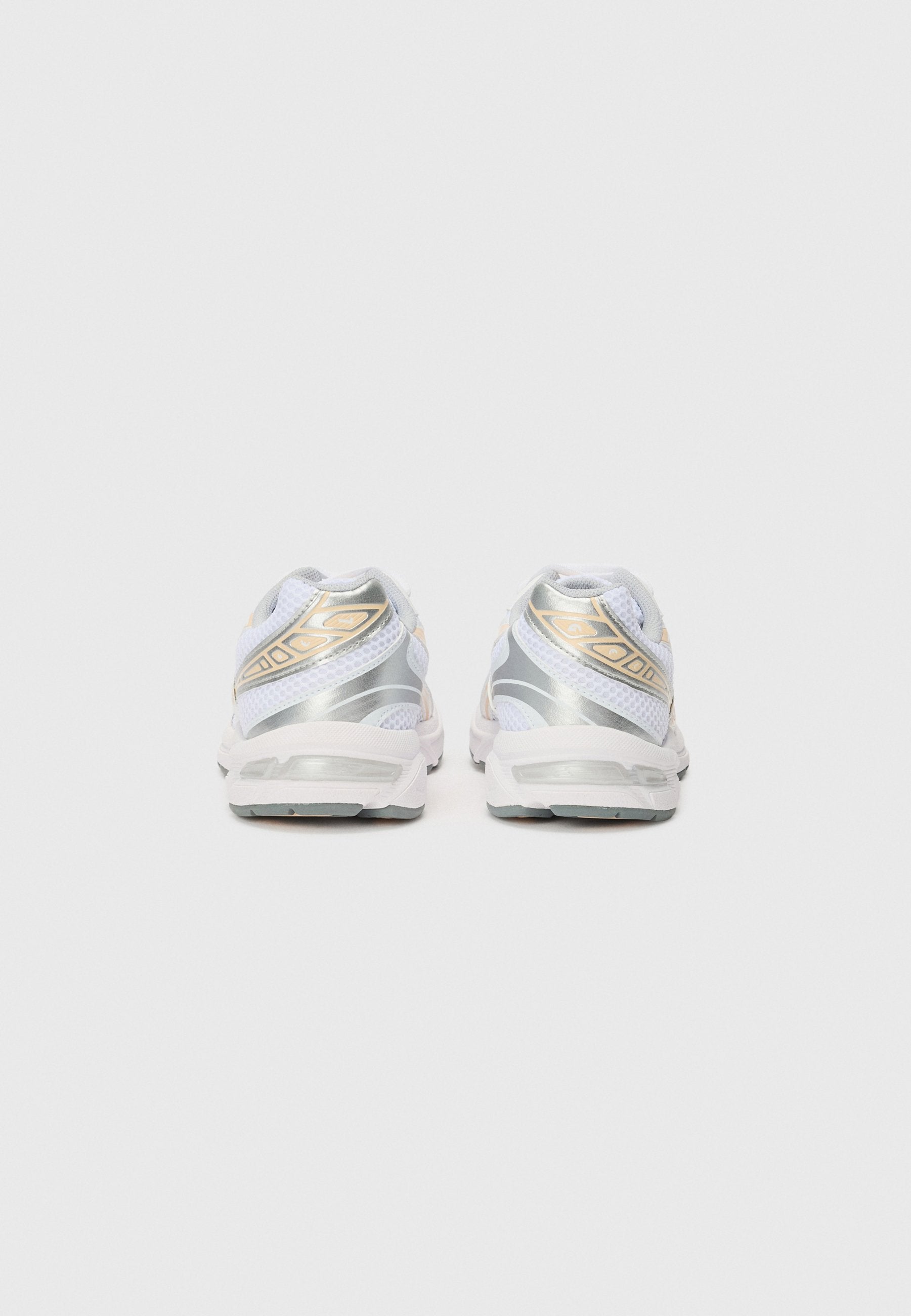 ASICS Gel-1130 White Bisque (Women's)