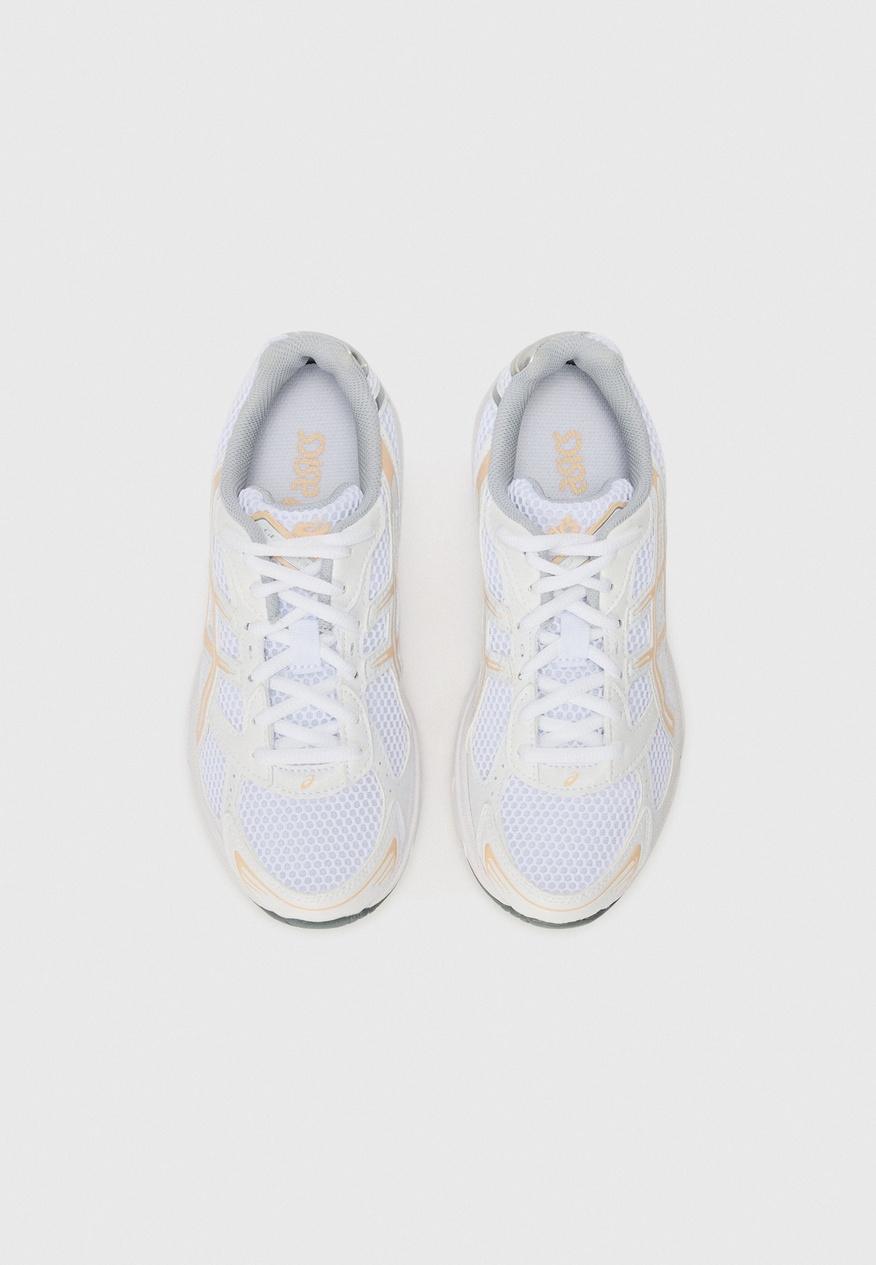 ASICS Gel-1130 White Bisque (Women's)