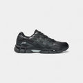ASICS Gel-NYC Black