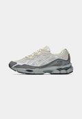 ASICS Gel-NYC Cream White