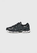 ASICS Gel-NYC Graphite Grey Graphite Grey