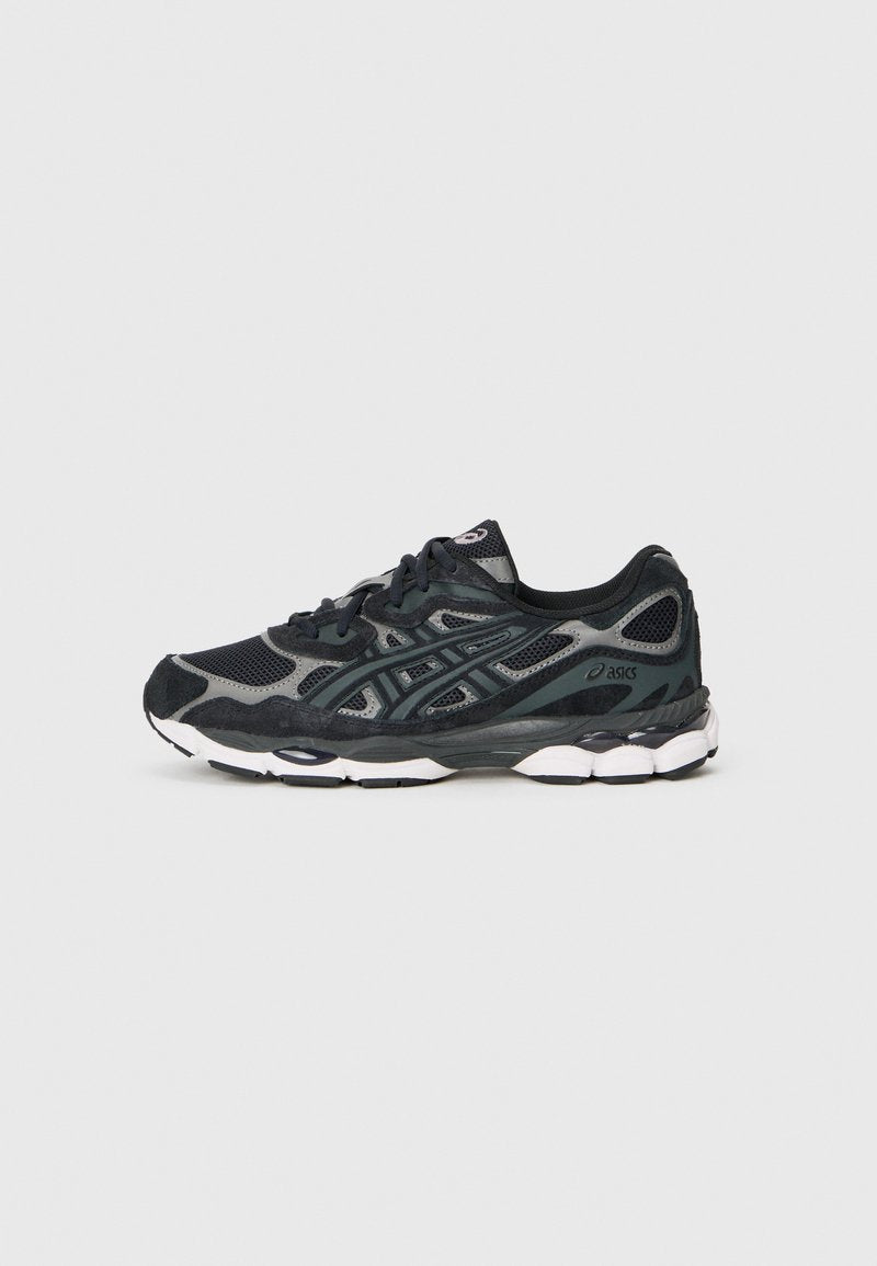 ASICS Gel-NYC Graphite Grey Graphite Grey