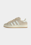 Adidas Campus 00S Beige