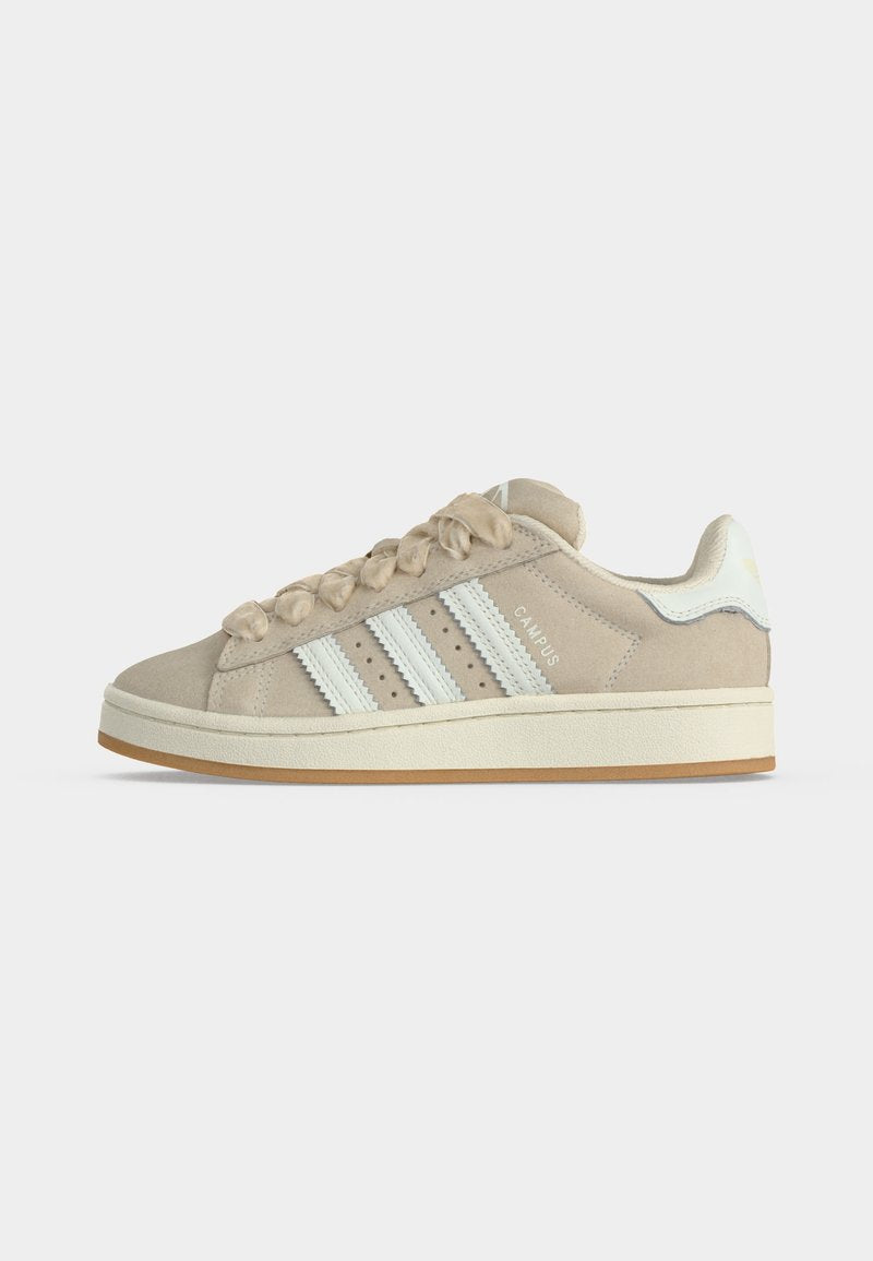 Adidas Campus 00s Beige