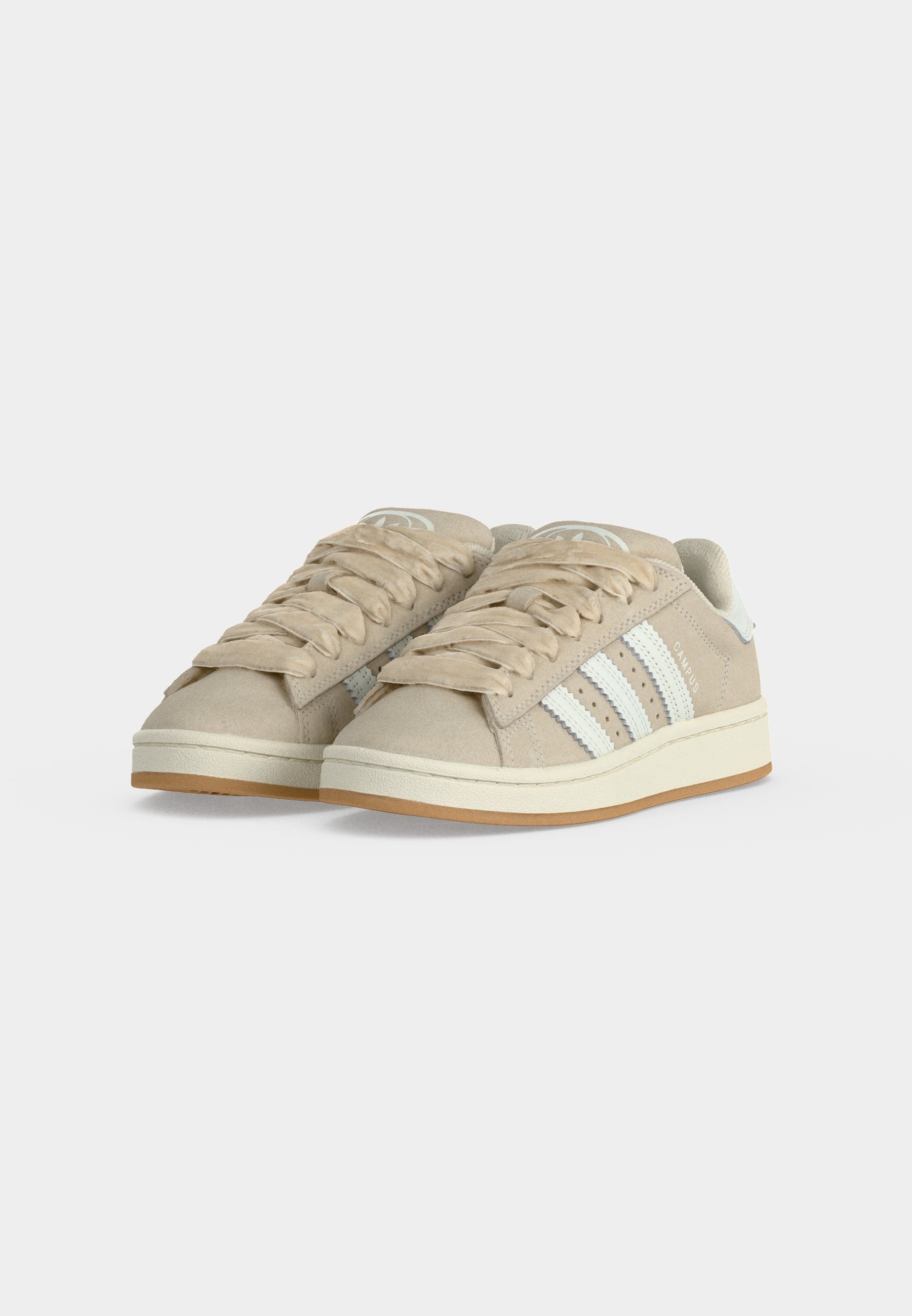 Adidas Campus 00s Beige