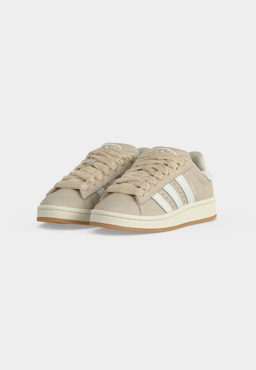 Adidas Campus 00S Beige