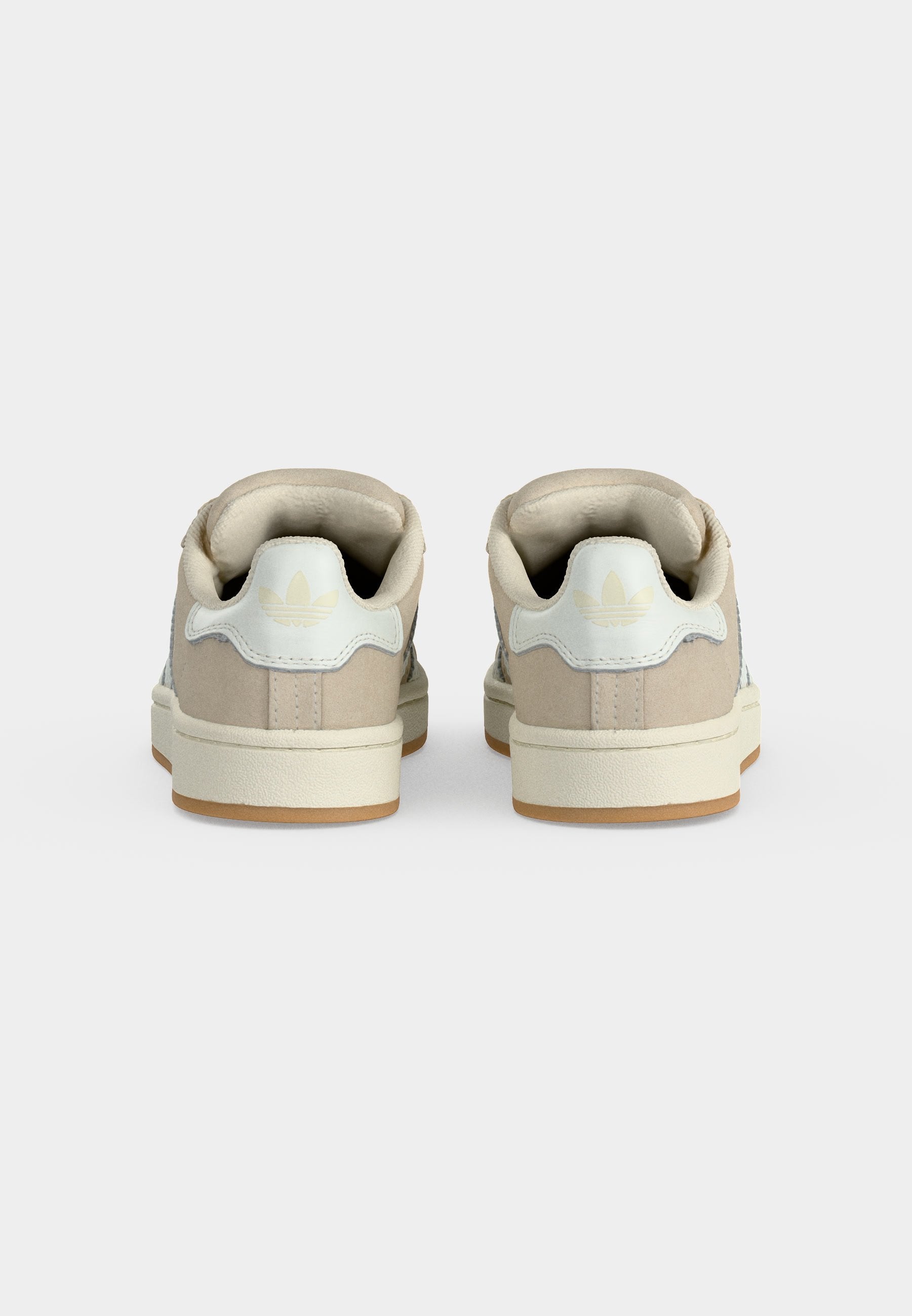 Adidas Campus 00s Beige
