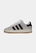 Adidas Campus 00s Crystal White Core Black (Women's)