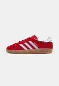 Adidas Gazelle Indoor W 'Better Scarlet'