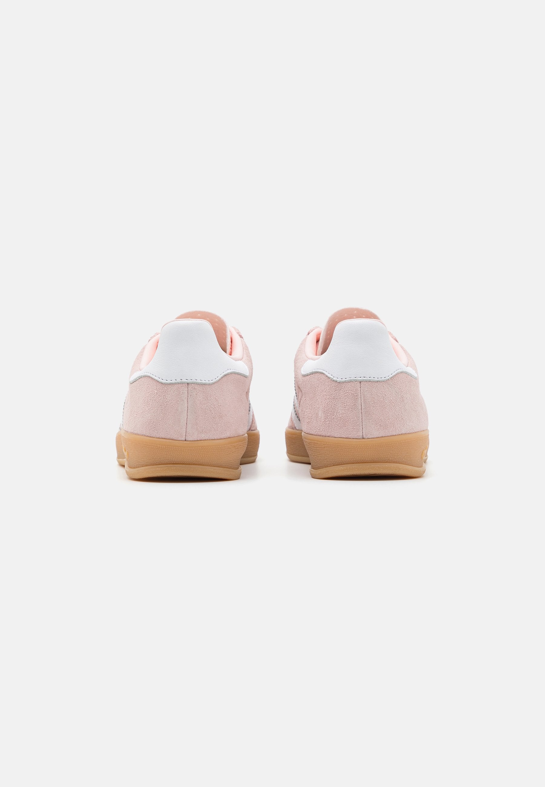 Adidas Gazelle Indoor W 'Sandy Pink'