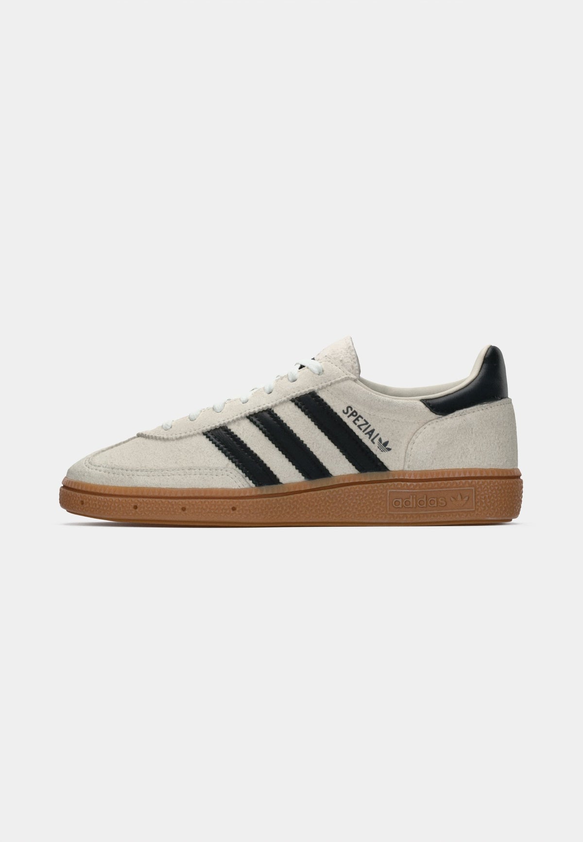 Adidas Handball Aluminum Core