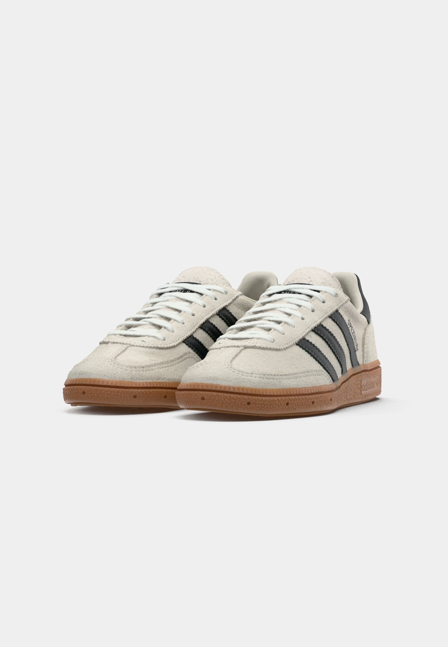 Adidas Handball Aluminum Core