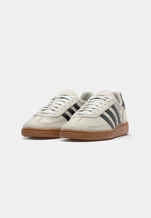 Adidas Handball Aluminum Core