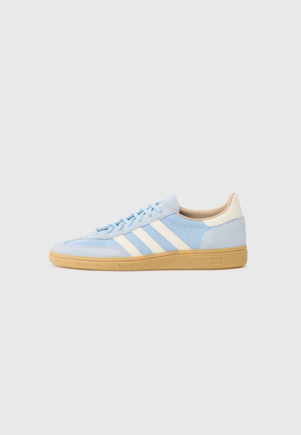 Adidas Handball Spezial "Clear Sky"