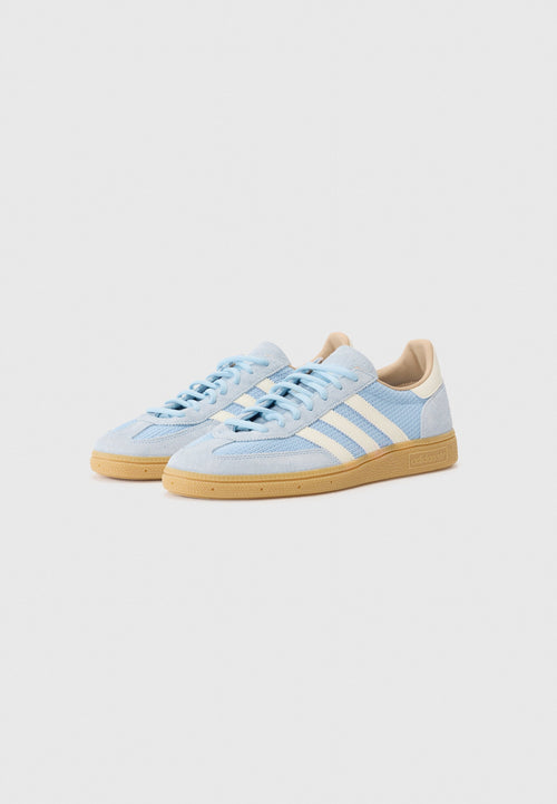 Adidas Handball Spezial "Clear Sky"