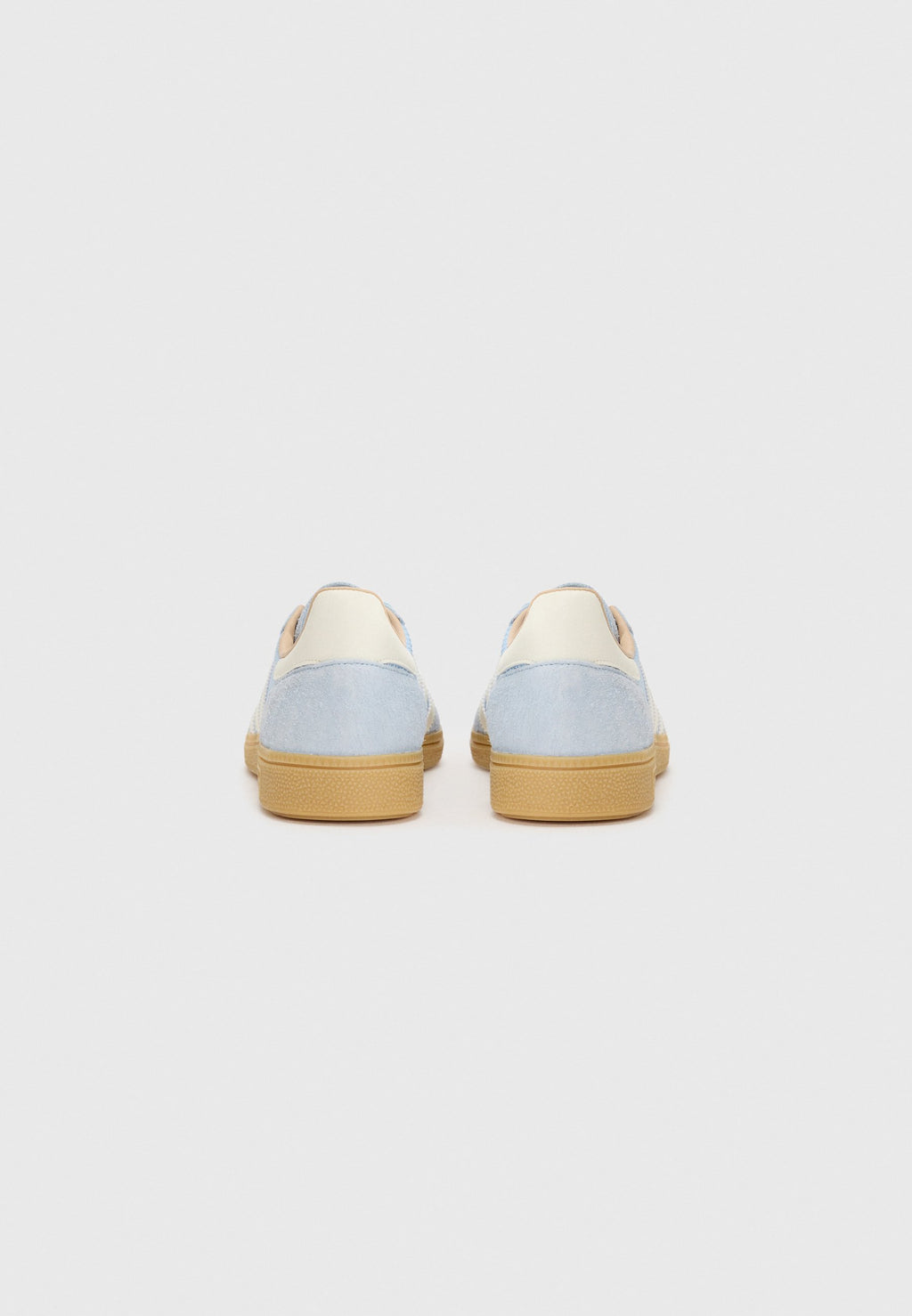 Adidas Handball Spezial "Clear Sky"