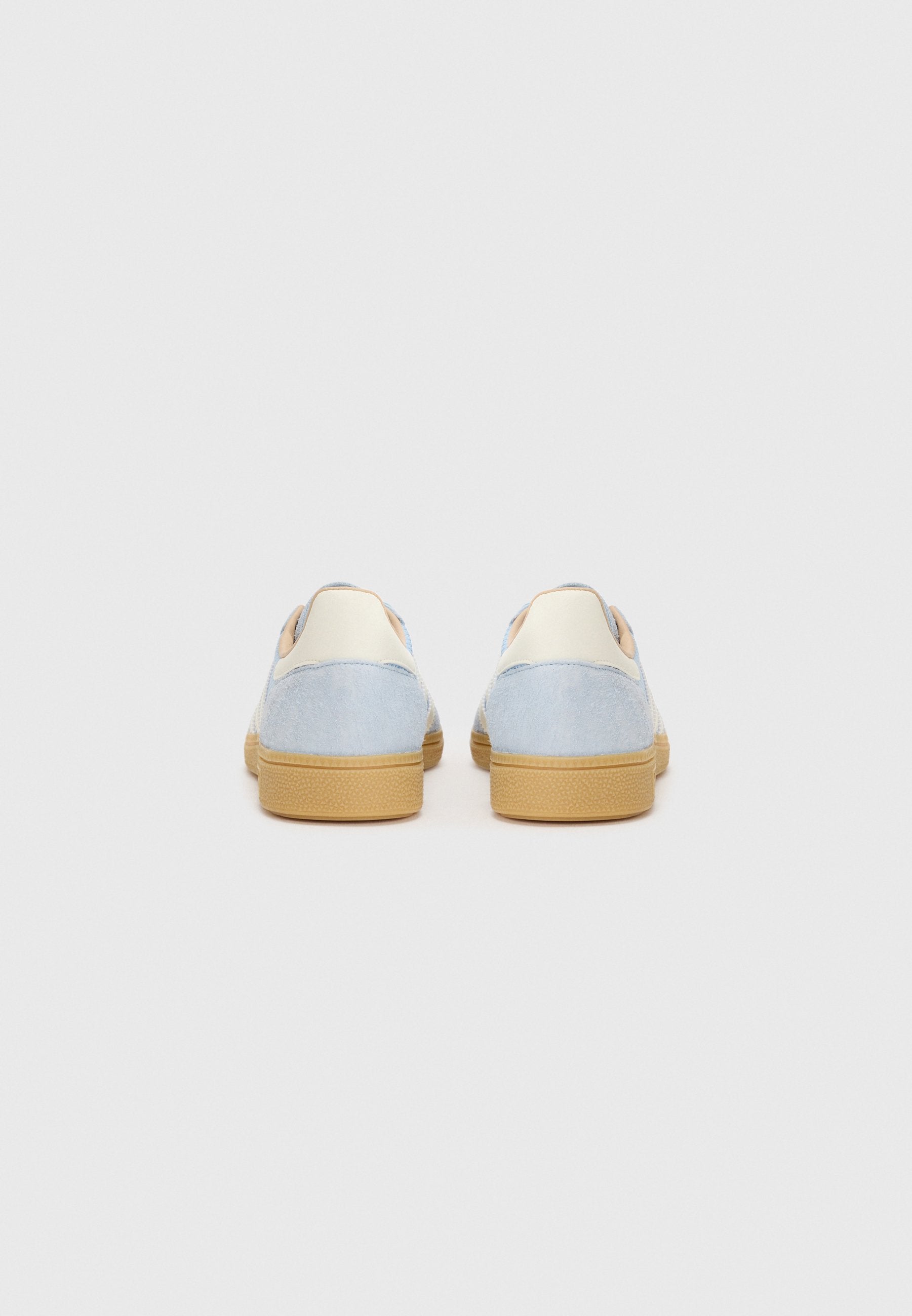 Adidas Handball Spezial "Clear Sky"
