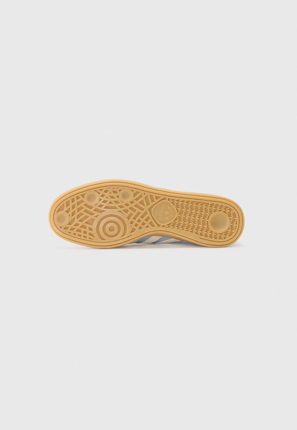 Adidas Handball Spezial "Clear Sky"
