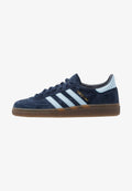 Adidas Handball Spezial Navy Gum