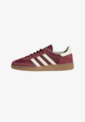 Adidas Handball Spezial Shadow Red Cream White