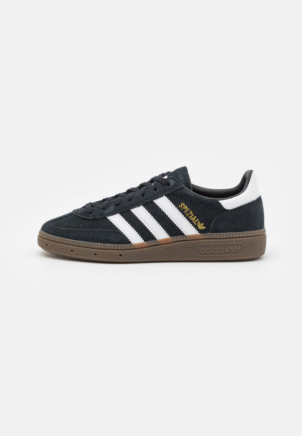 Adidas Originals Handball Spezial Junior - Core Black
