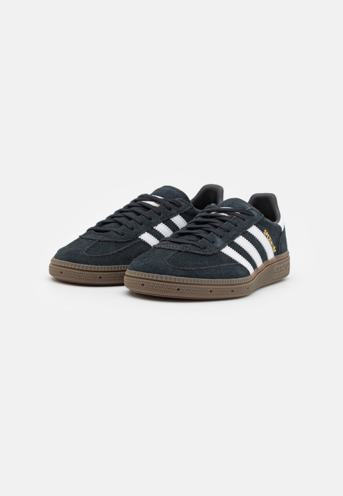 Adidas Originals Handball Spezial Junior - Core Black