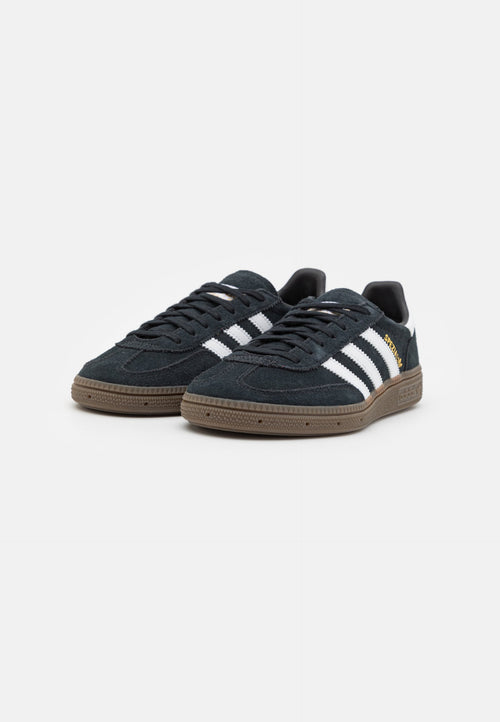 Adidas Originals Handball Spezial Junior - Core Black