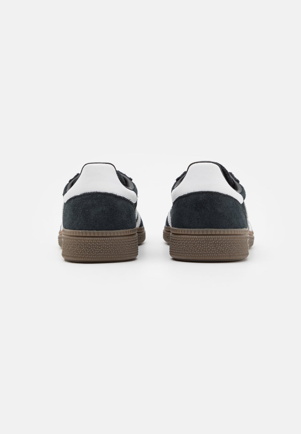 Adidas Originals Handball Spezial Junior - Core Black