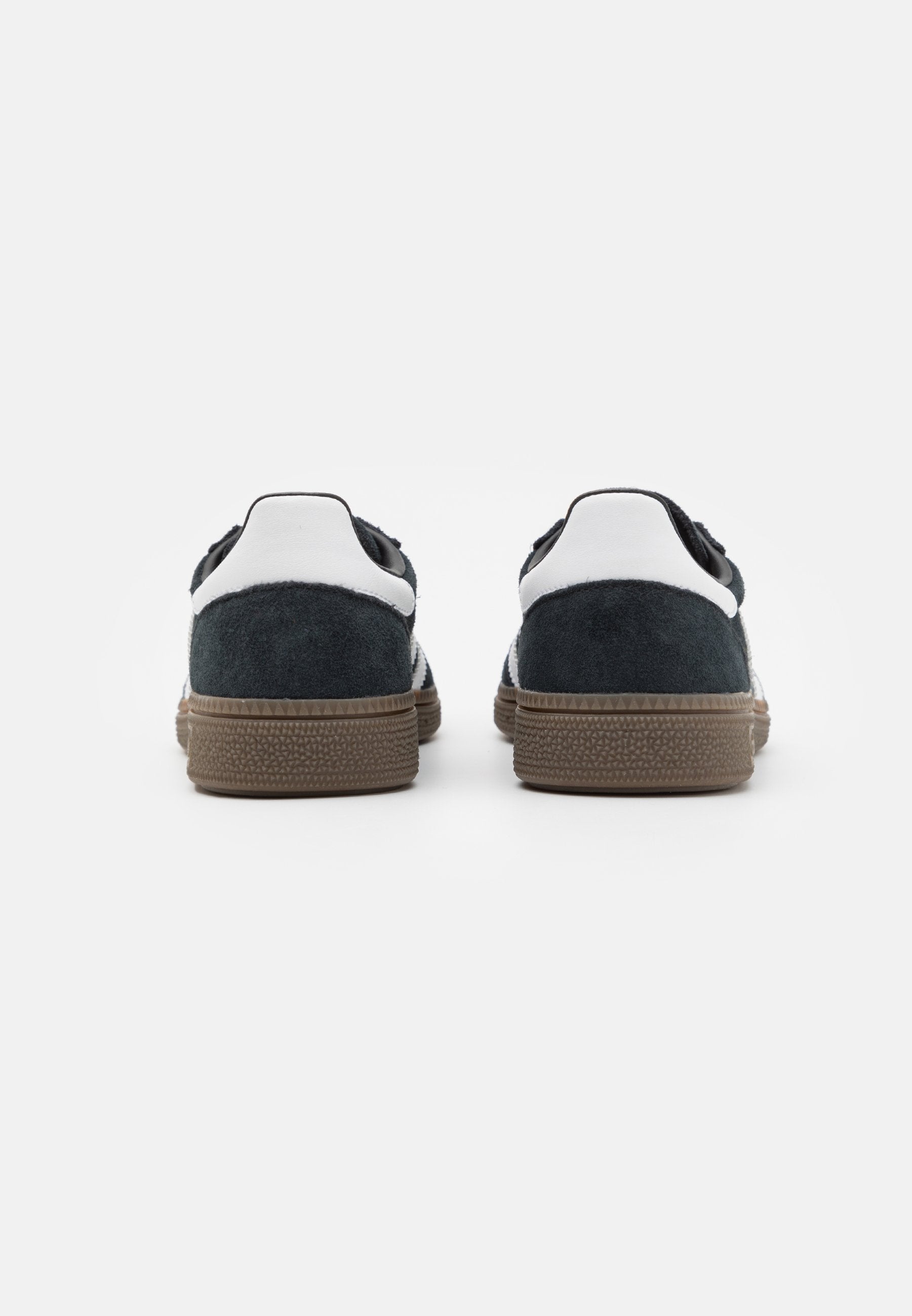 Adidas Originals Handball Spezial Junior - Core Black