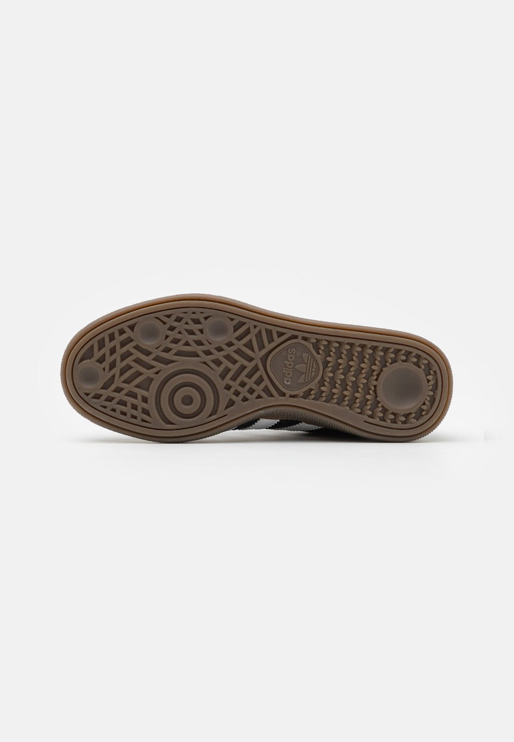 Adidas Originals Handball Spezial Junior - Core Black
