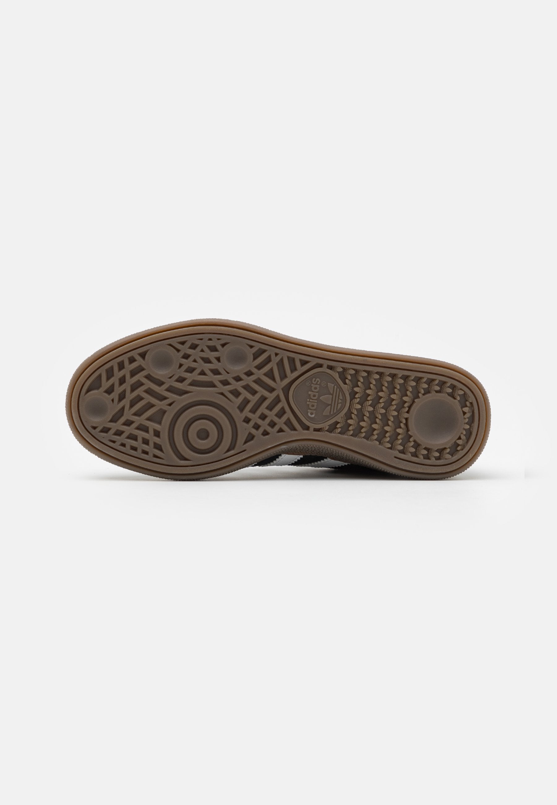 Adidas Originals Handball Spezial Junior - Core Black