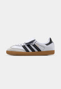 Adidas Samba LT Cloud White Core Black (Women's)