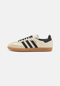 Adidas Samba OG Cream White Sand Strata (Women's)
