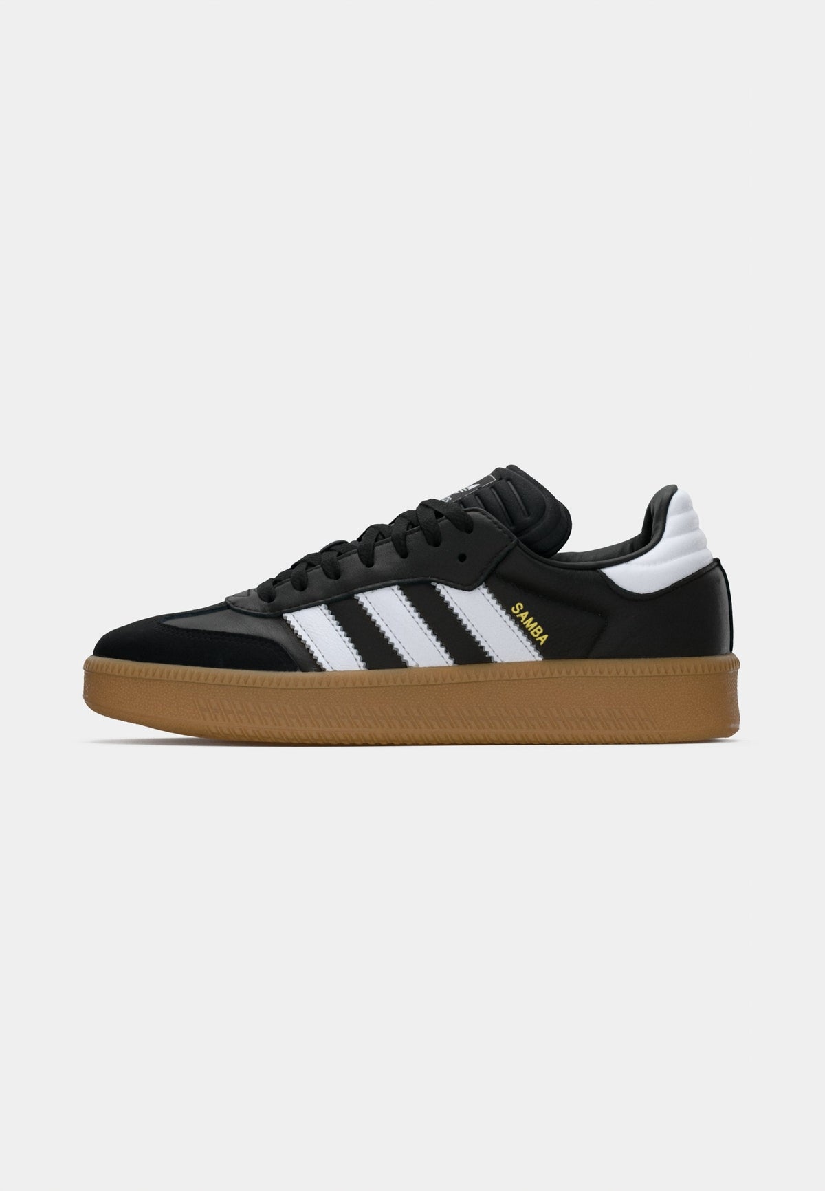 Adidas Samba XLG Core