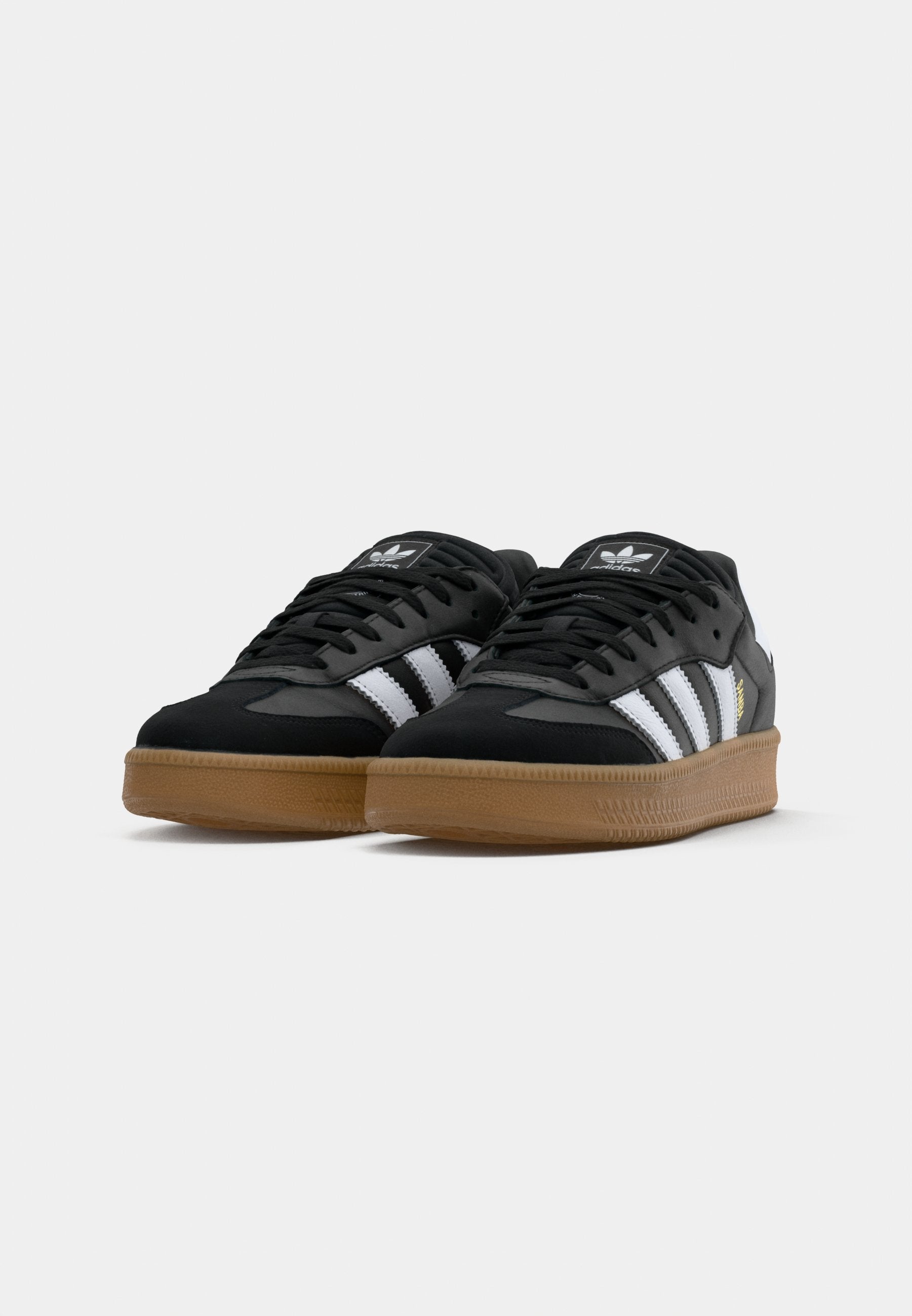 Adidas Samba XLG Core