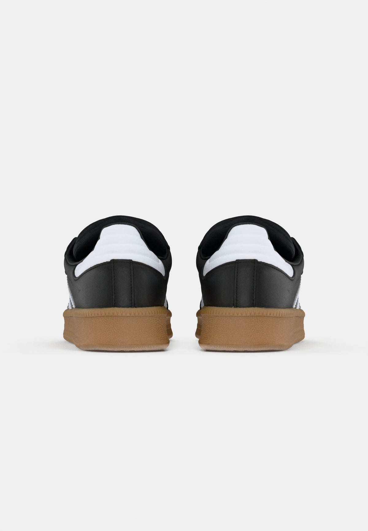 Adidas Samba XLG Core