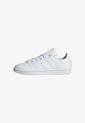 Adidas Stan Smith J White