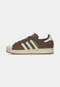 Adidas Superstar II Earth Strata (Women's)