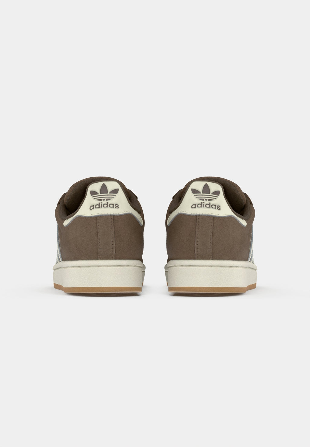 Adidas Superstar II Earth Strata (Women's)