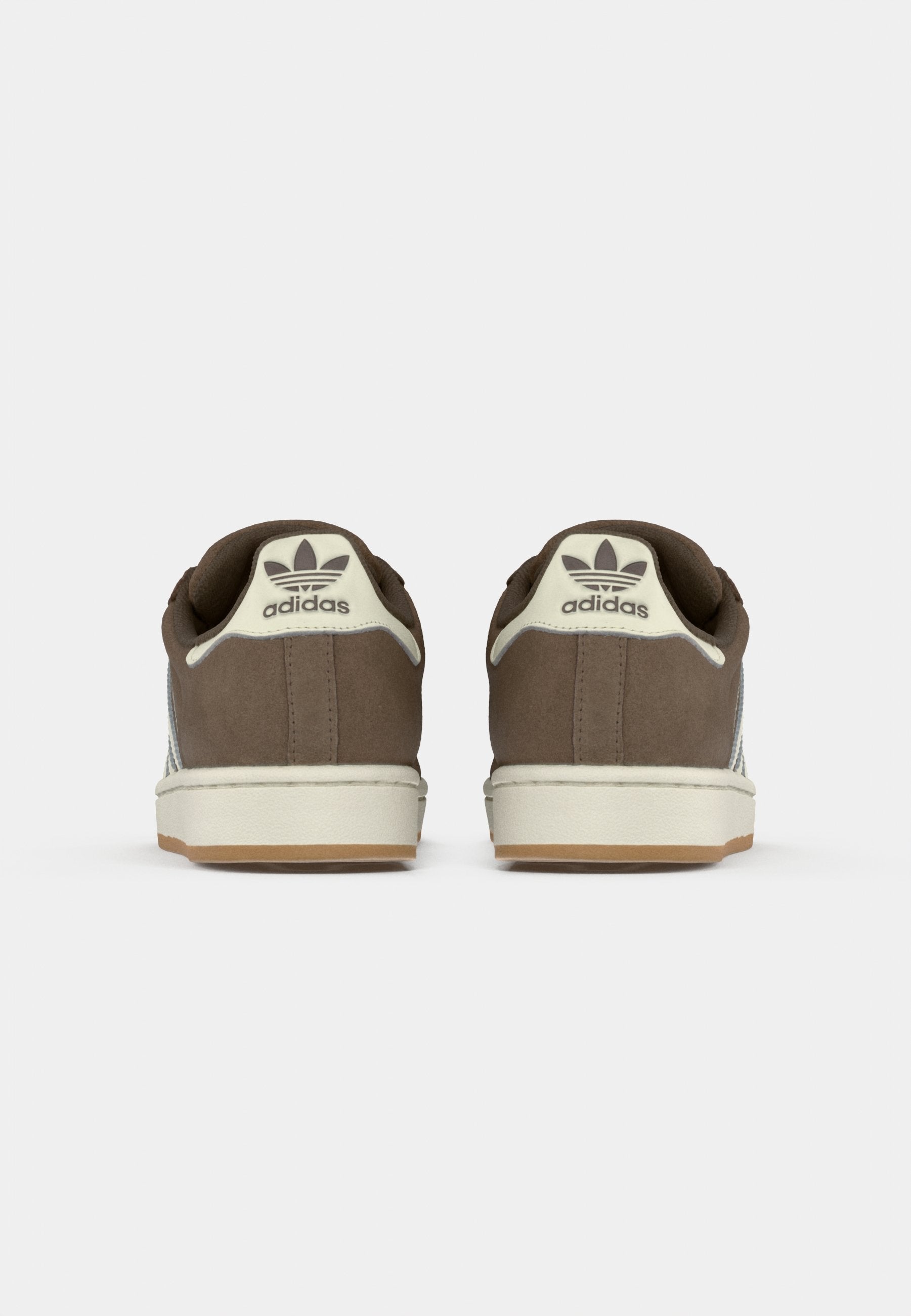 Adidas Superstar II Earth Strata (Women's)