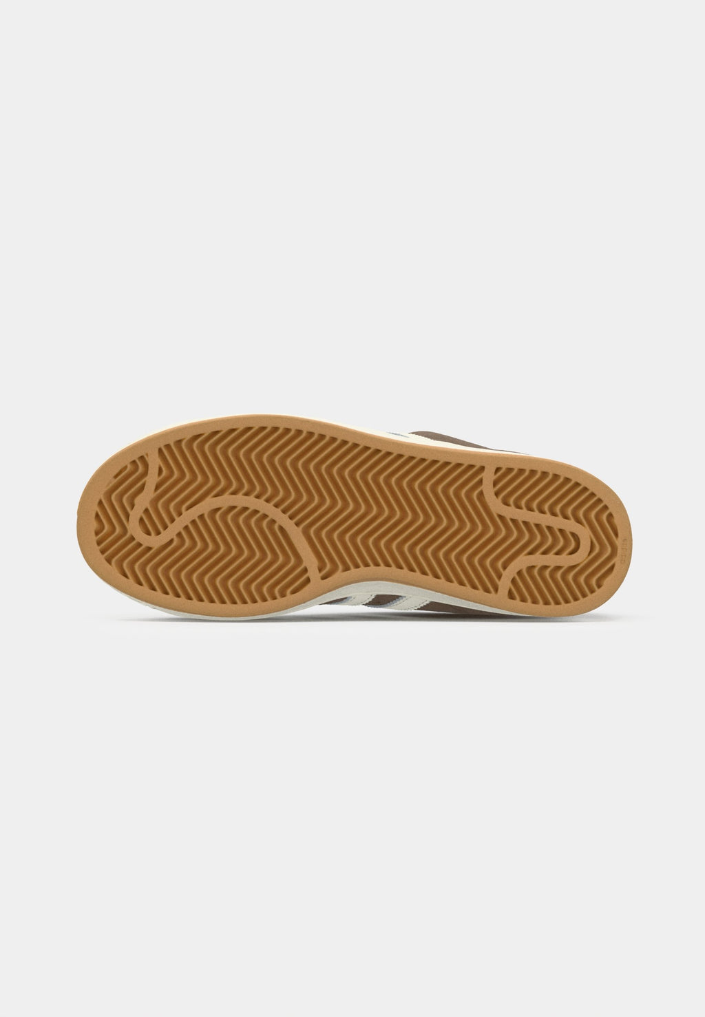 Adidas Superstar II Earth Strata (Women's)