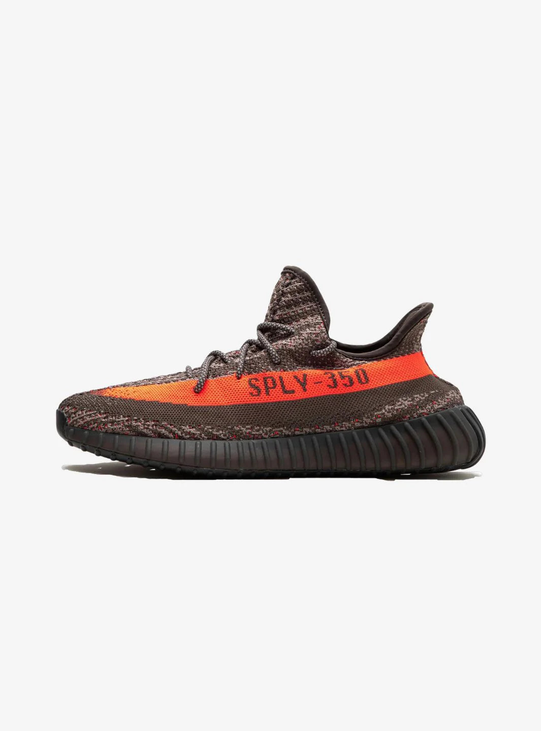 Adidas Yeezy Boost 350 V2 - Carbon Beluga